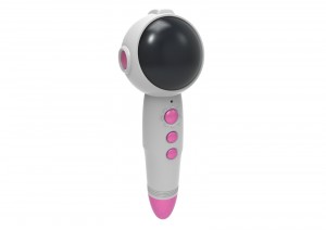 Аудио Китептер Kids Learning Machine Балдар Оюнчуктар Bluetooth Reading Pen