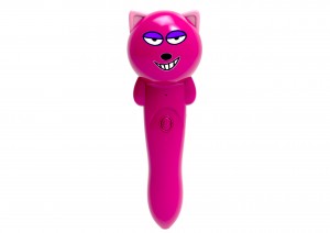 Reading Digital mesra alam OEM Smart Read Pen Pen Toy Touch Pen Talking untuk kanak-kanak
