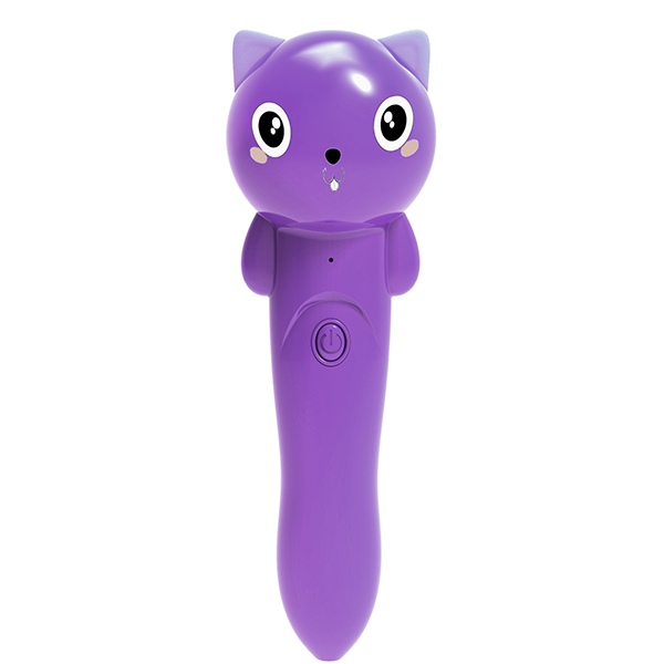 Manufacturer of Digital Reading Pen -
 preschool toy – ACCO TECH