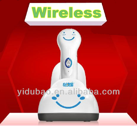 2013 Nyowani Wireless Smart Point Reading Pen, Book Reader Peni ine Mabhuku ekuteerera