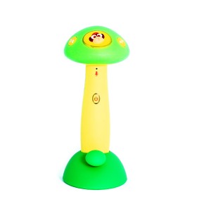 Book reader pen for Kids educational equipment,free download reading pen