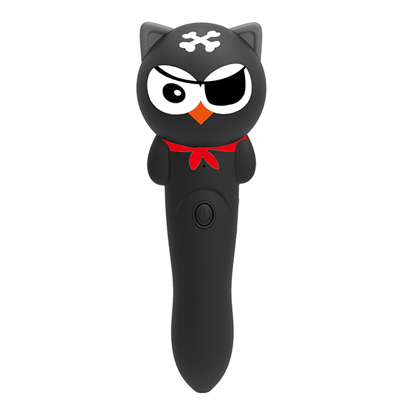 Special Design for Kids Best Interactive Pen -
Talking pen education toys – ACCO TECH detail pictures