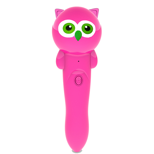 PriceList for Educational Reading Pen -
 Customized kids reading pen  – ACCO TECH