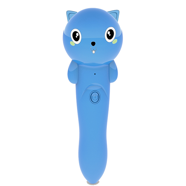 Manufacturer of Magic Translation Pen -
  kids educational toy – ACCO TECH