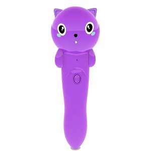 funny electronic toys