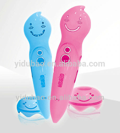 Hot New Toys, Kids’ Teacher ElectronicTalking Pen and Audio English Learning Books Infinite Knowledge,point reading pen