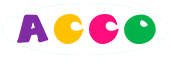 mockup-logo