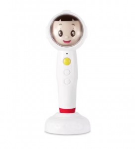 Korea interactive reading talking pen