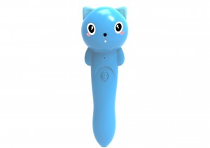 OEM Preschool Smart Talking Pen nwere akwụkwọ ọdịyo